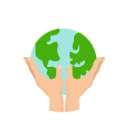 eco-icon-1-1