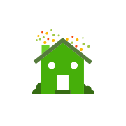 eco-icon-1-2