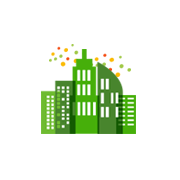 eco-icon-1-3png
