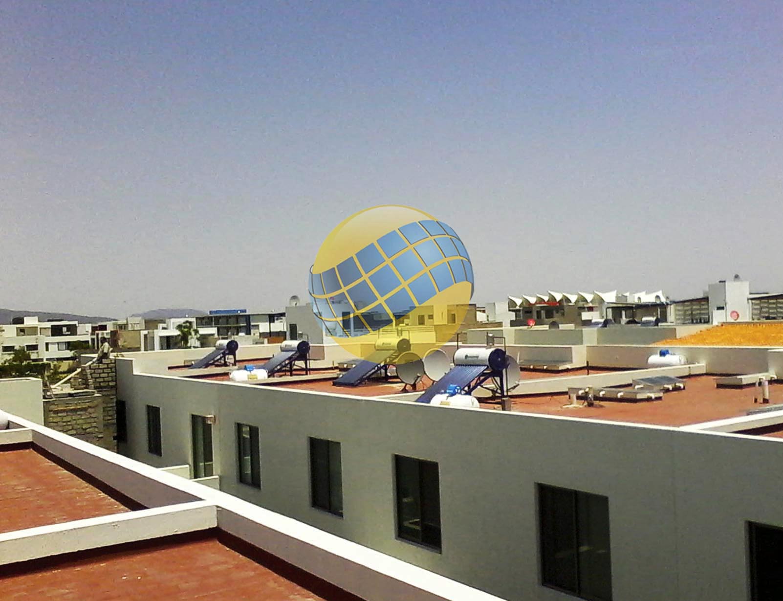 21.-BARRAGAN MORENO