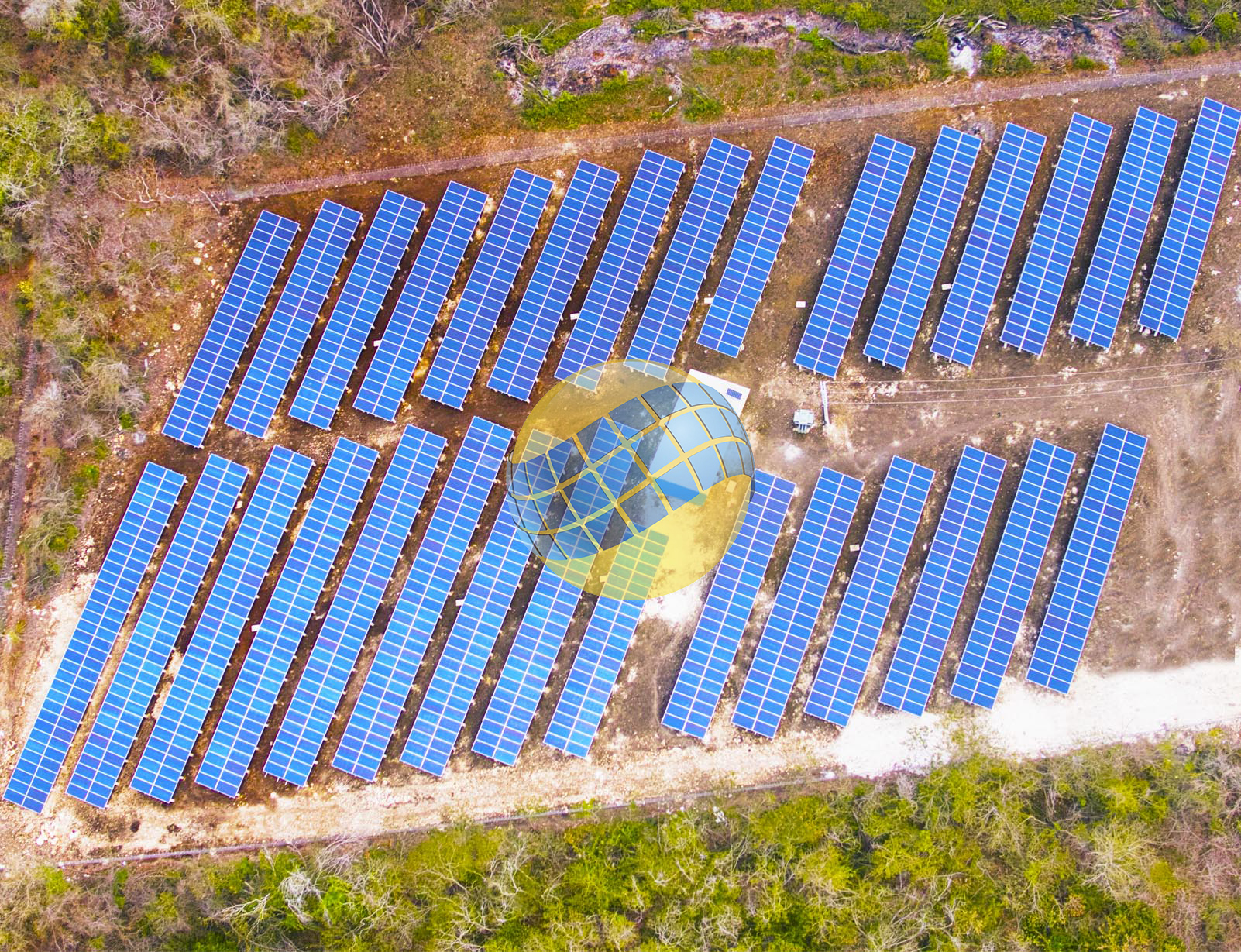 QUINTANA ROO-2018