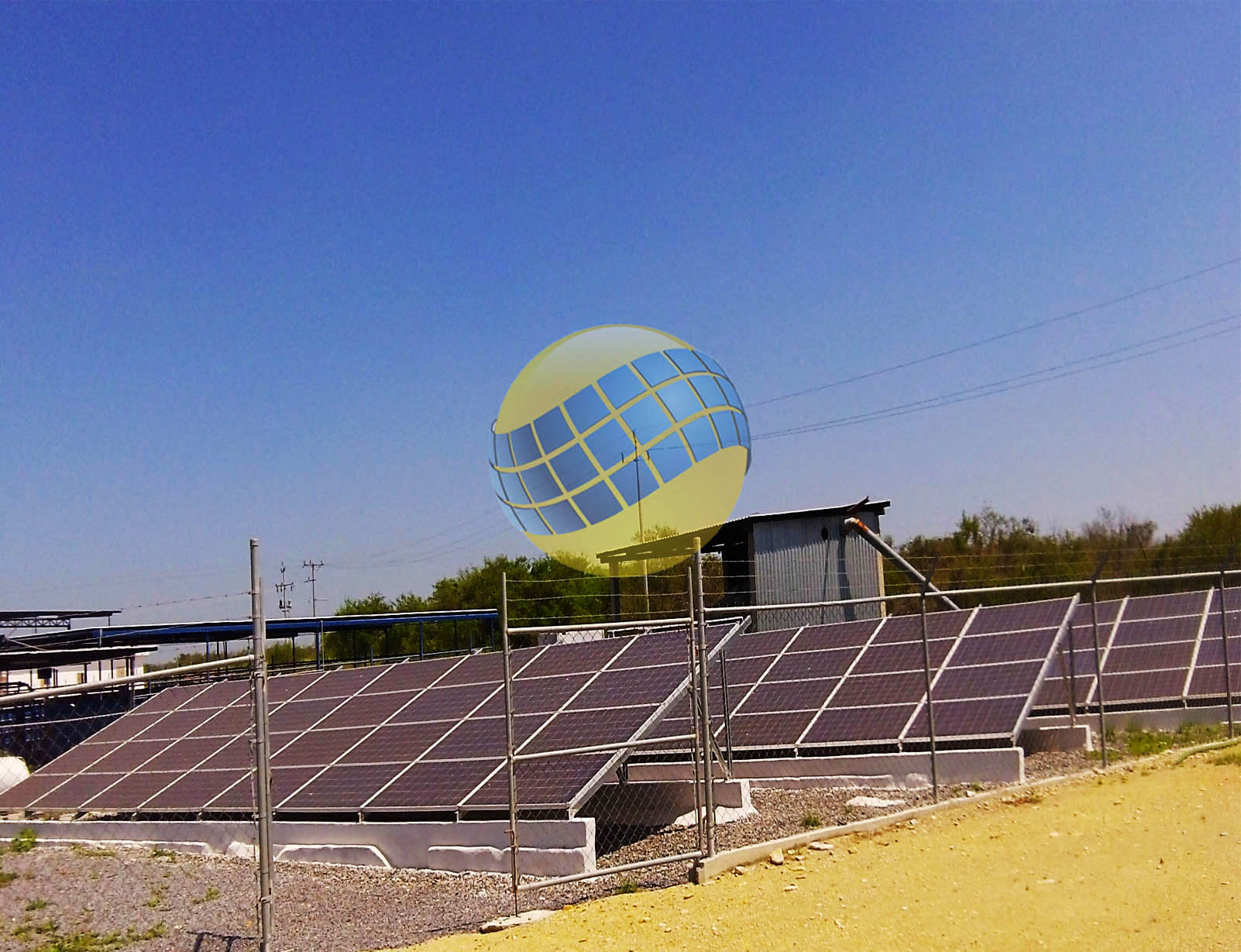 27.-CARNES VIBA JIMÉNEZ (ICARMEX)