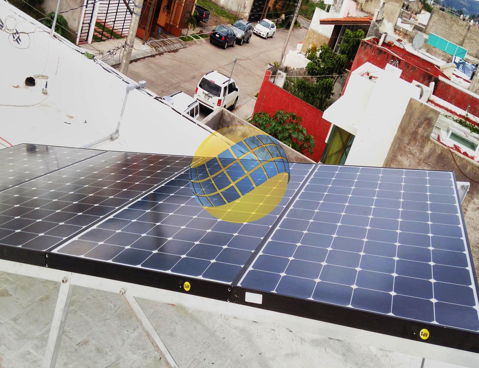 0.96 AGROTECNOLOGIA EN MOVIMIENTO