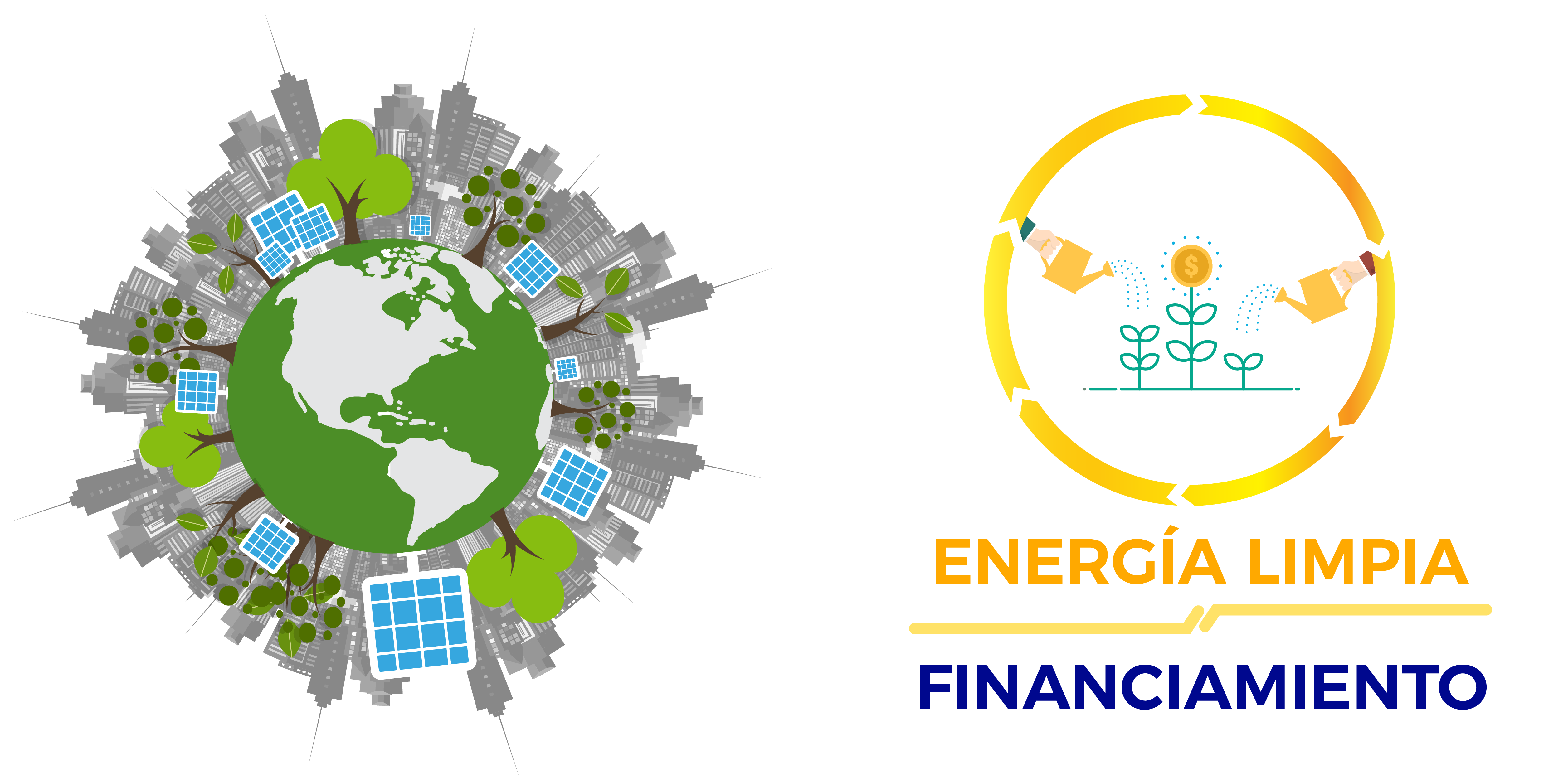 1 -01 Energia Limpia con Global Solare