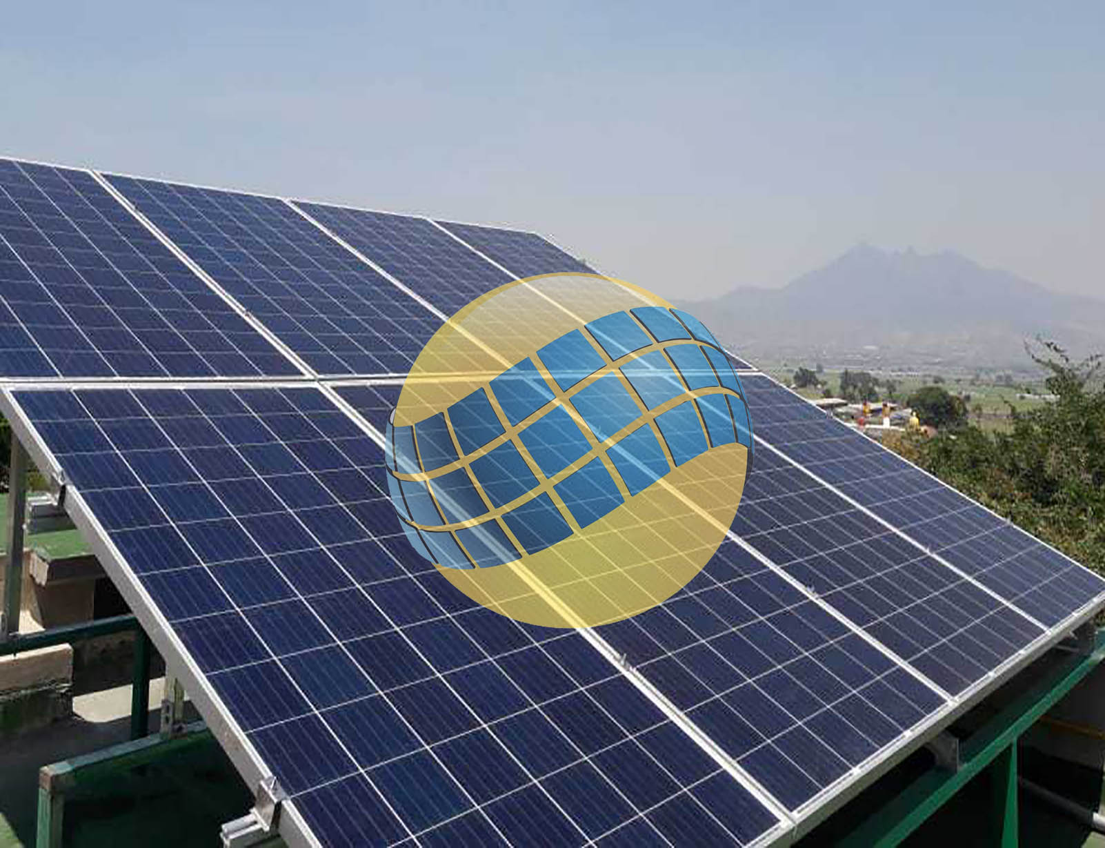 JASMIN ISLAS ESTRADA 5.2KWP