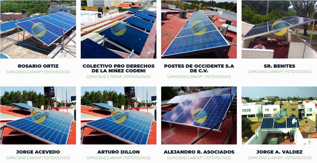 CasosExito11 CasosExito11