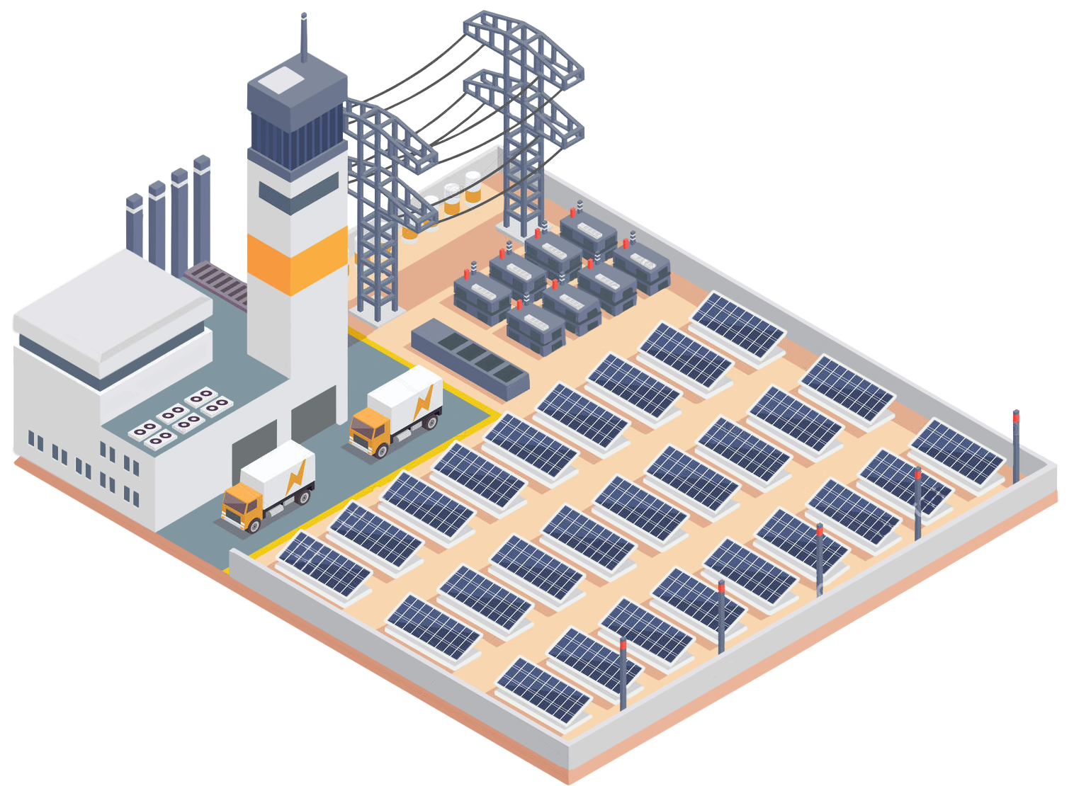 depositphotos_190557510-stock-illustration-modern-isometric-industrial-electricity-solar depositphotos_190557510-stock-illustration-modern-isometric-industrial-electricity-solar