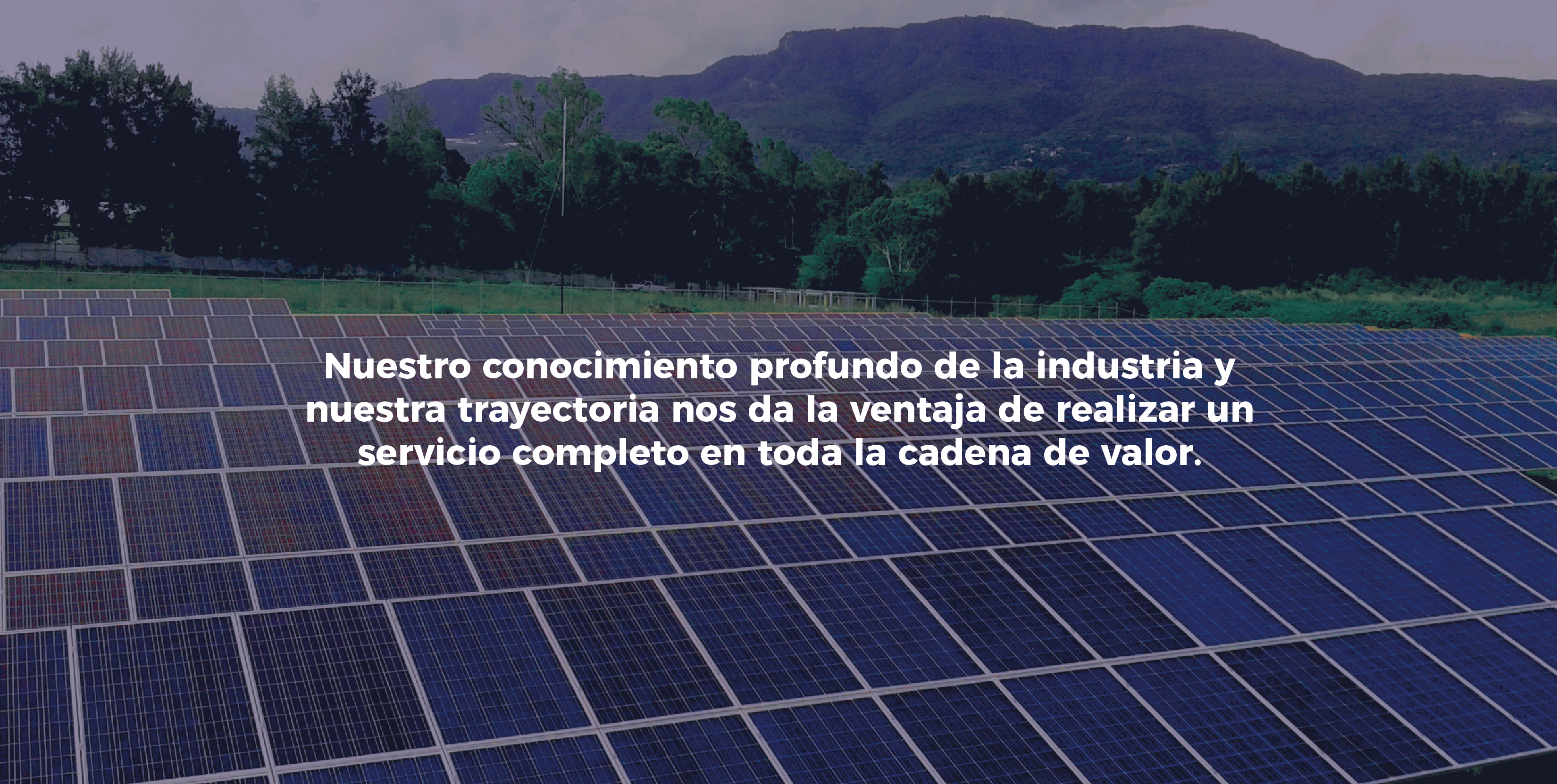 luz-3_Mesa de trabajo 1 luz-3_Mesa de trabajo 1